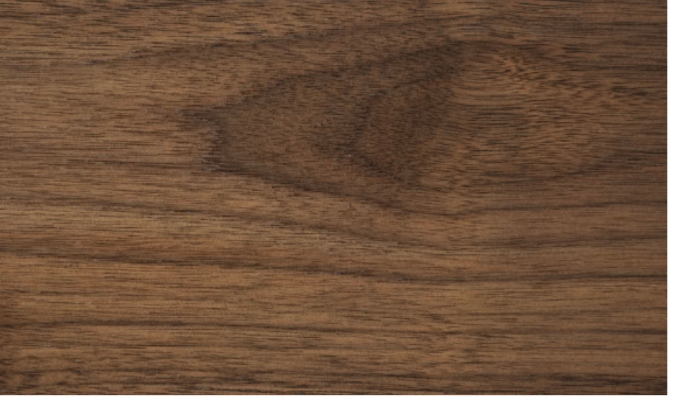 Cherry, Walnut, Oak, Purple Heart, Paduak, Maple and Hickory Wood S4S 3/4" x 6" x 24"