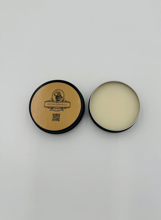 All Natural Wood Conditioning Wax For Cutting Boards, Cheese Boards ,Charcuterie Boards