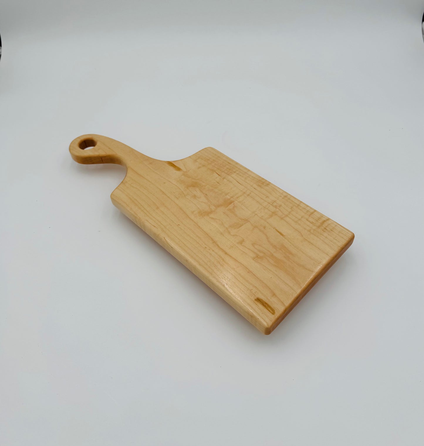 Solid Maple Wood Set charcuterie /cheese Board/ cutting board/ handcrafted